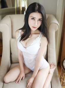 苹果视频App截图